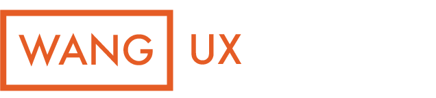 RSW | UX Designer & Researcher