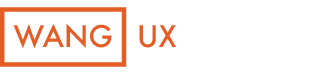 RSW | UX Designer & Researcher